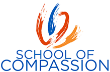 School of Compassion Logo